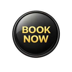 Book Now