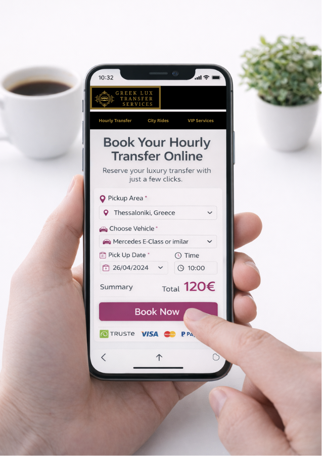 book skg transfer online