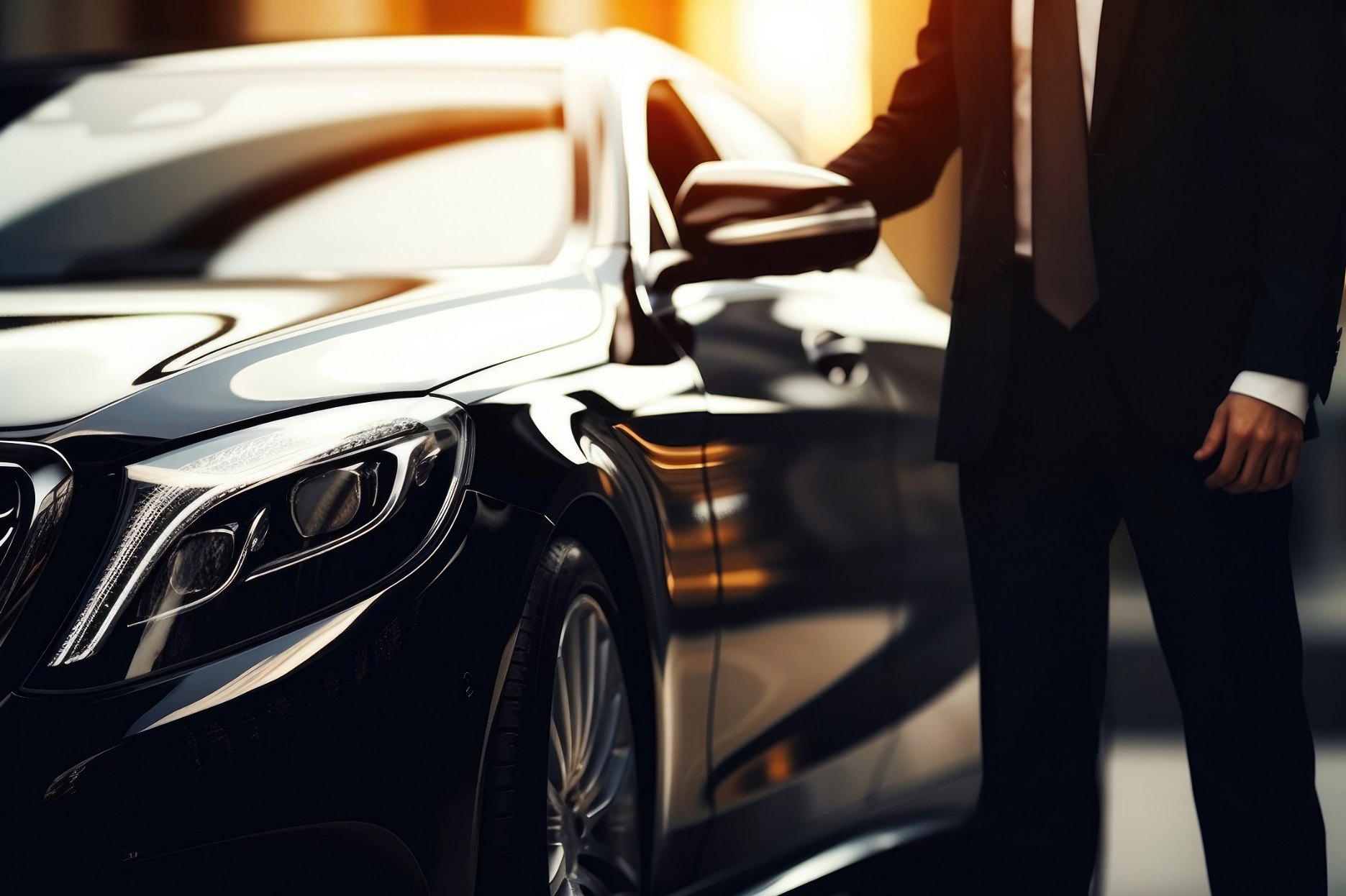 professional transfers in Greece skg