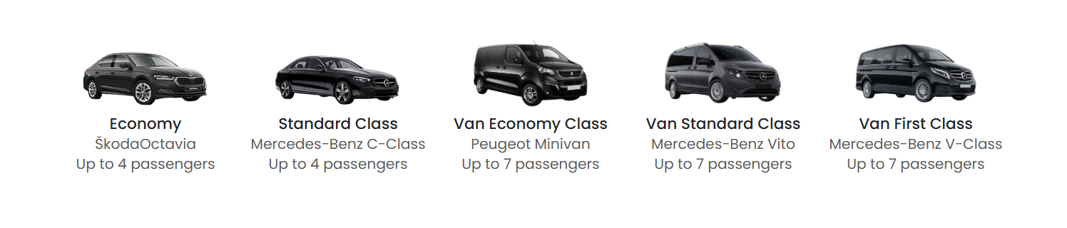 book online