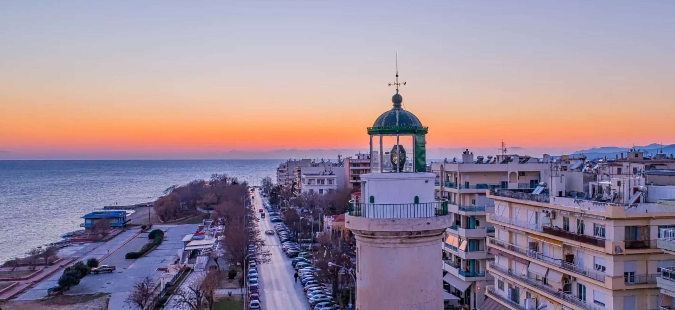 taxi van transfer skg alexandroupoli
